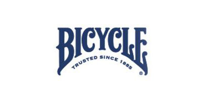单车/Bicycle