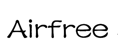 AIRFREE是什么牌子_AIRFREE品牌怎么样?