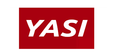YASI是什么牌子_雅玺品牌怎么样?