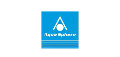 AquaSphere是什么牌子_AquaSphere品牌怎么样?