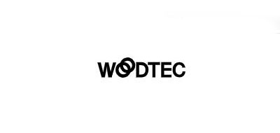 WOODTEC是什么牌子_朝日品牌怎么样?