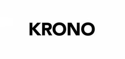 Krono Original是什么牌子_科诺品牌怎么样?