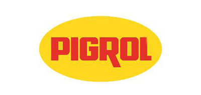 Pigrol是什么牌子_品赫品牌怎么样?