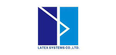 LATEX SYSTEMS
