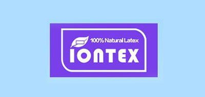 Iontex是什么牌子_Iontex品牌怎么样?
