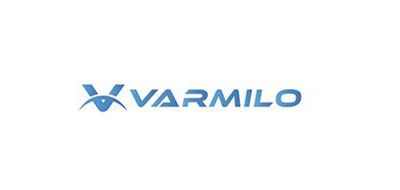 Varmilo是什么牌子_Varmilo品牌怎么样?