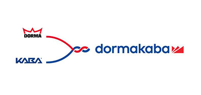 Dormakaba是什么牌子_多玛凯拔品牌怎么样?