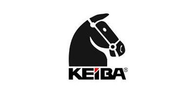 Keiba是什么牌子_马牌品牌怎么样?