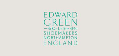 Edward Green是什么牌子_Edward Green品牌怎么样?