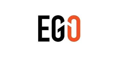 EGO是什么牌子_EGO品牌怎么样?