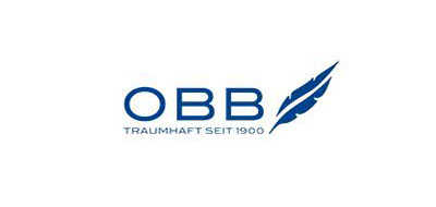OBB是什么牌子_OBB品牌怎么样?