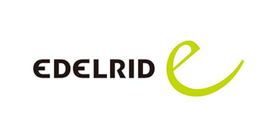 EDELRID是什么牌子_爱德瑞德品牌怎么样?