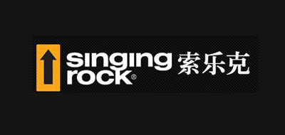 索乐克/SingingRock