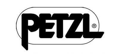 Petzl是什么牌子_攀索品牌怎么样?