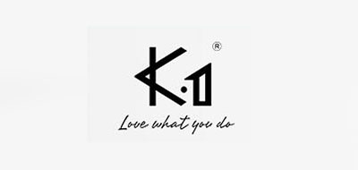 K.1是什么牌子_K.1品牌怎么样?