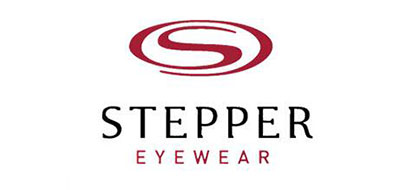 STEPPER是什么牌子_思柏品牌怎么样?