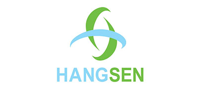 HANGSEN是什么牌子_恒信品牌怎么样?