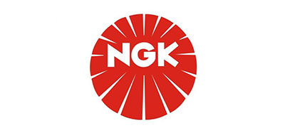 NGK是什么牌子_NGK品牌怎么样?