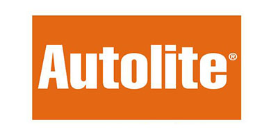 Autolite是什么牌子_傲特利品牌怎么样?