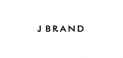 JBRANG是什么牌子_JBRANG品牌怎么样?