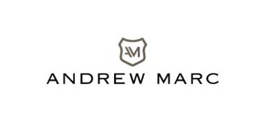 ANDREW MARC是什么牌子_安德鲁马克品牌怎么样?