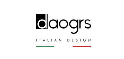Daogrs是什么牌子_Daogrs品牌怎么样?