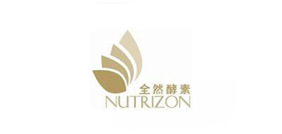 全然酵素/NUTRIZON