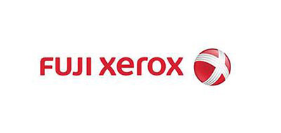 XEROX是什么牌子_施乐品牌怎么样?