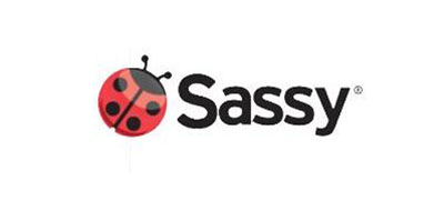SASSY是什么牌子_SASSY品牌怎么样?