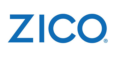 ZICO是什么牌子_ZICO品牌怎么样?