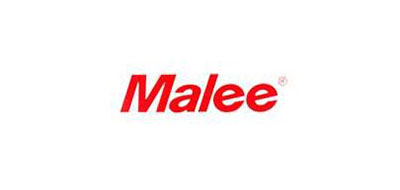 Malee是什么牌子_玛丽品牌怎么样?
