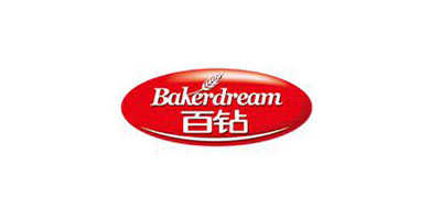 百钻/Baker Dream