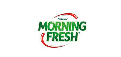 MORNING FRESH是什么牌子_MORNING FRESH品牌怎么样?