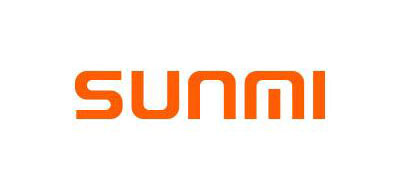 Sunmi是什么牌子_商米品牌怎么样?