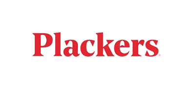 PLACKERS
