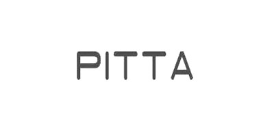 PITTA MASK是什么牌子_PITTA MASK品牌怎么样?