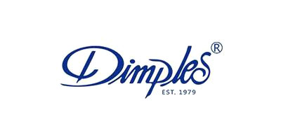 蒂普莱丝/Dimples