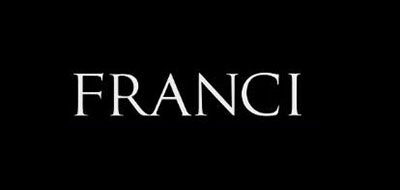 FRANTOIO FRANCI是什么牌子_FRANTOIO FRANCI品牌怎么样?