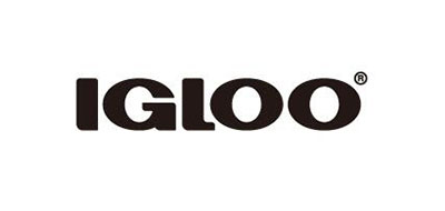 LGLOO是什么牌子_易酷乐品牌怎么样?