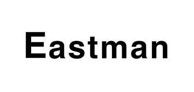 EASTMAN是什么牌子_EASTMAN品牌怎么样?