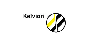Kelvion是什么牌子_凯络文品牌怎么样?