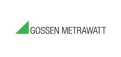 GOSSEN METRAWATT是什么牌子_GOSSEN METRAWATT品牌怎么样?