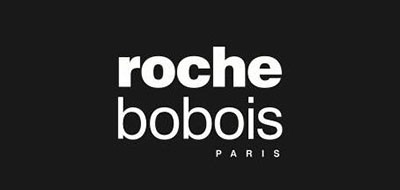 ROCHE BOBOIS是什么牌子_罗奇堡品牌怎么样?