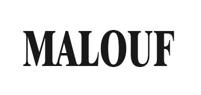 MALOUF是什么牌子_MALOUF品牌怎么样?