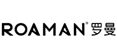 Roaman是什么牌子_罗曼品牌怎么样?