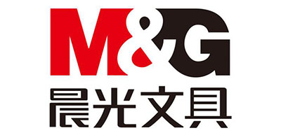 晨光/M&G