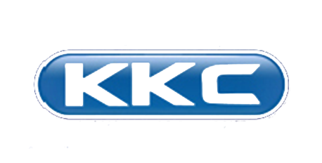 KKC是什么牌子_KKC品牌怎么样?