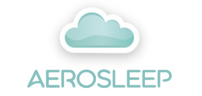 AeroSleep是什么牌子_安睡云品牌怎么样?