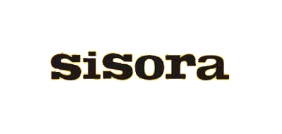 sisora是什么牌子_sisora品牌怎么样?