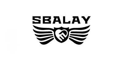 SBALAY是什么牌子_赛巴莱品牌怎么样?